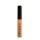 Baolishi Corrector Liquido N°01