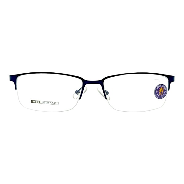 LU268605 azuluniforme