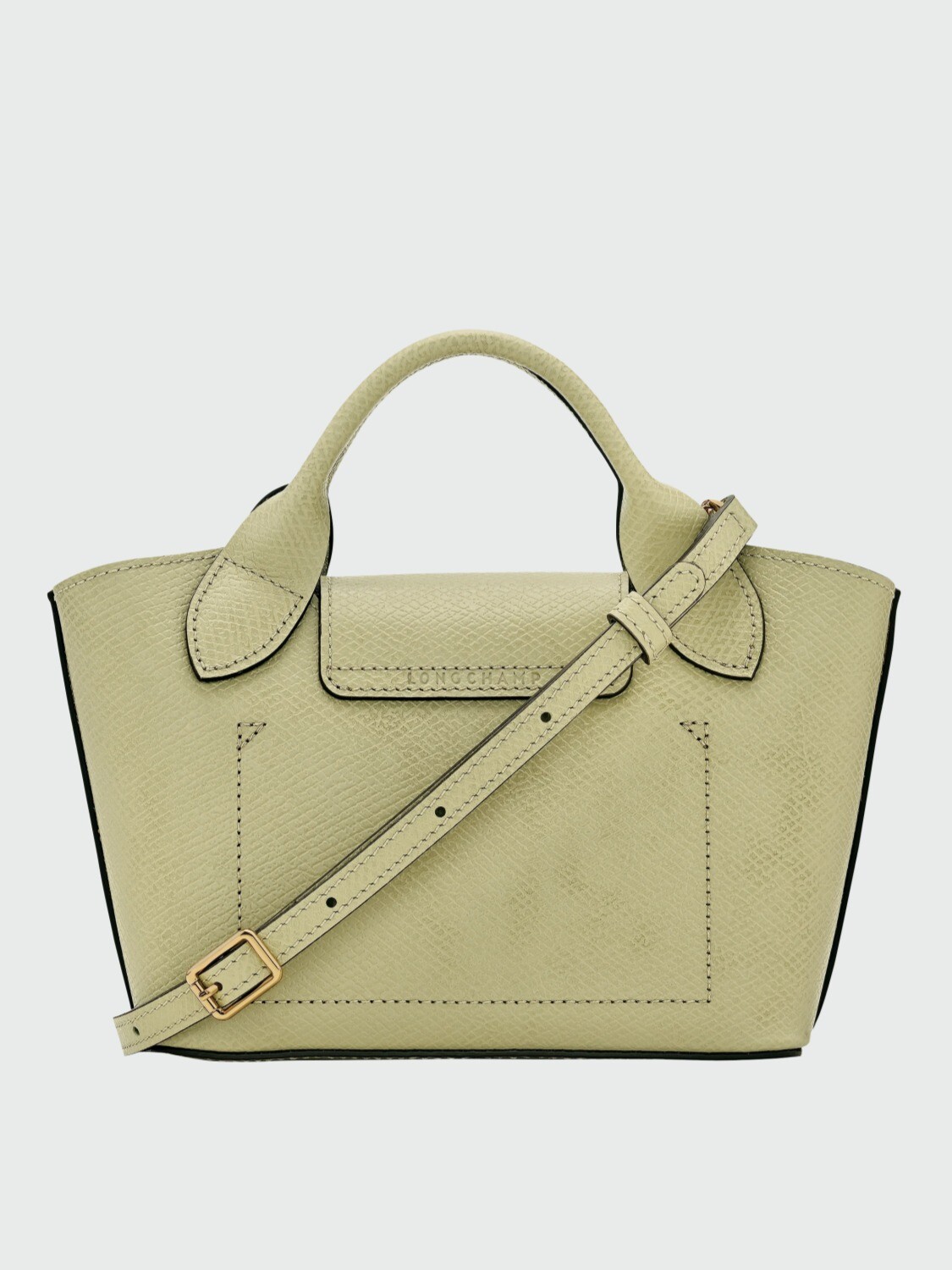 LONGCHAMP - EPURE, CARTERA TOTE XS M70