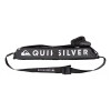 Racks - Quiksilver - Quik Rax Single