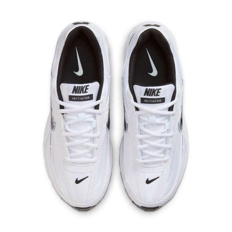 Zapatillas Nike Initiator de Hombre Blanco