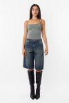 Top Dust Gris