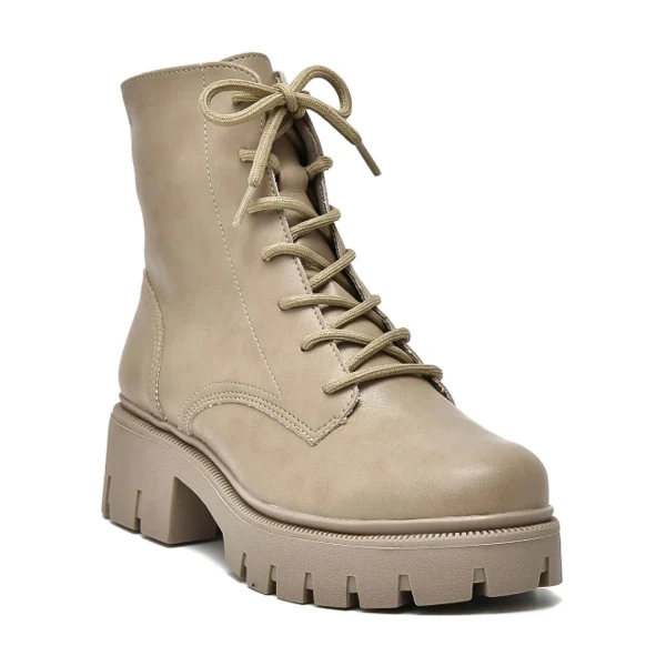 23290501 - VIA MARTE BEIGE