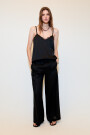 TOP JARPER Negro