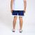 SHORT FUTBOL Umbro Hombre 019