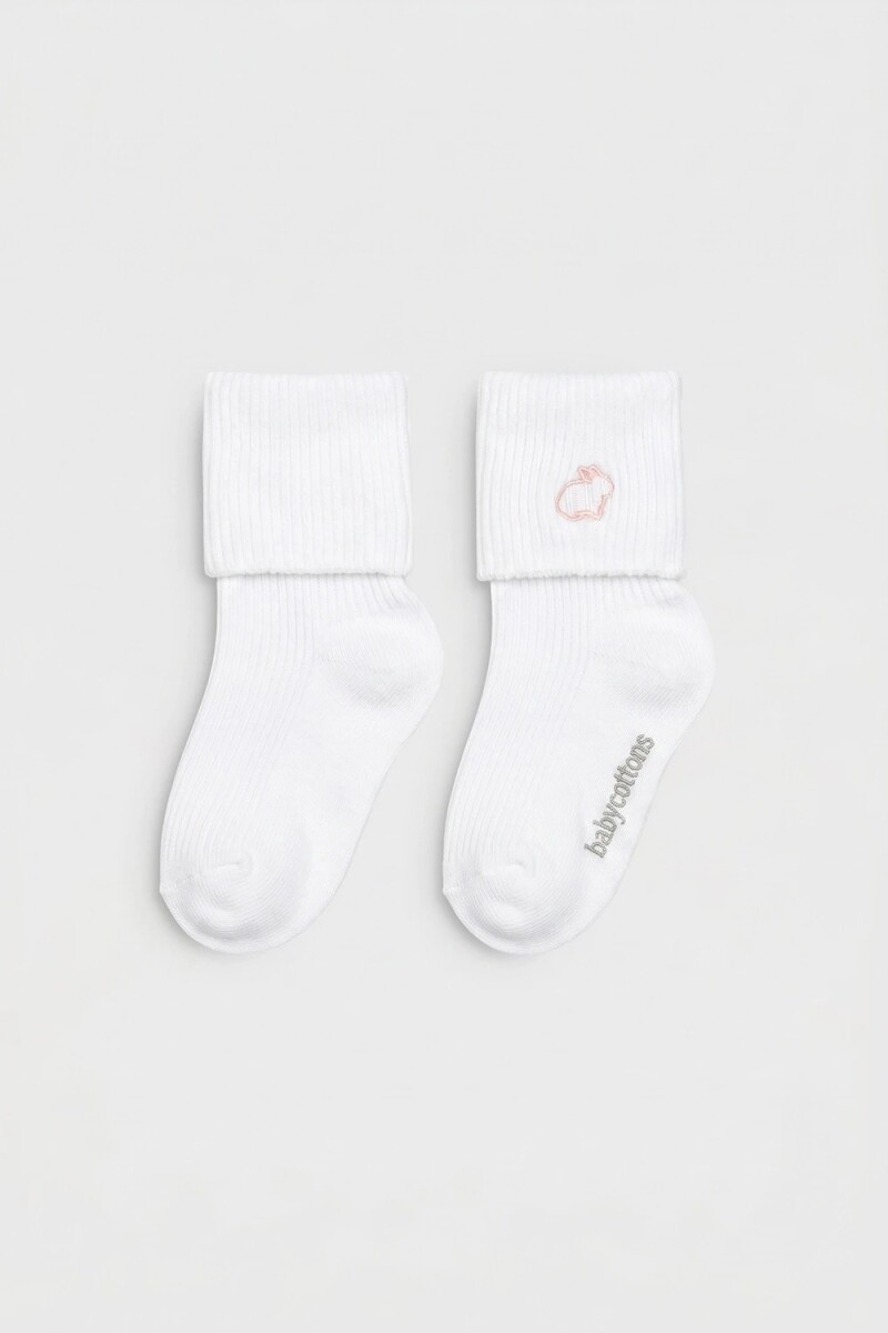 SET X3 MEDIA CON PUÑO CON LOGO R01