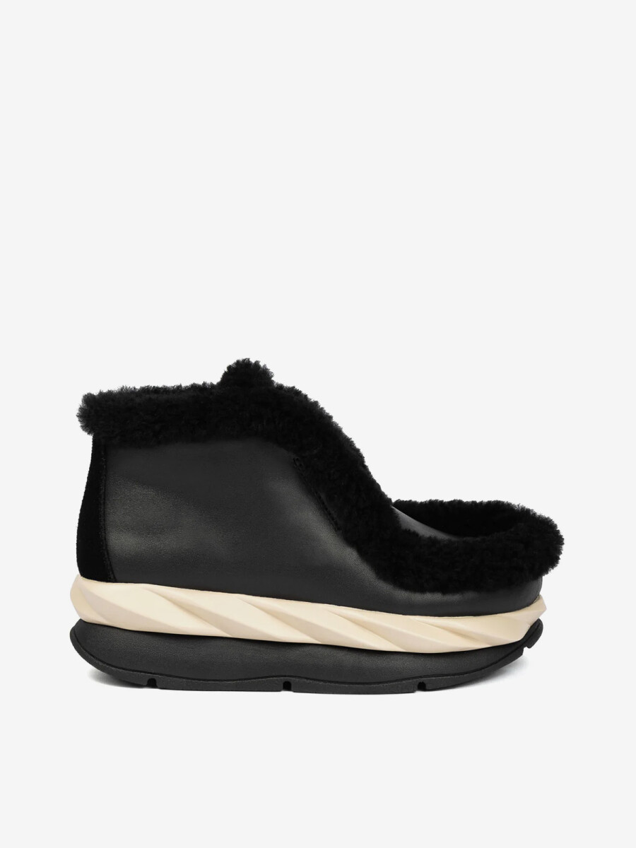 BOTA MELLOW MONTA 