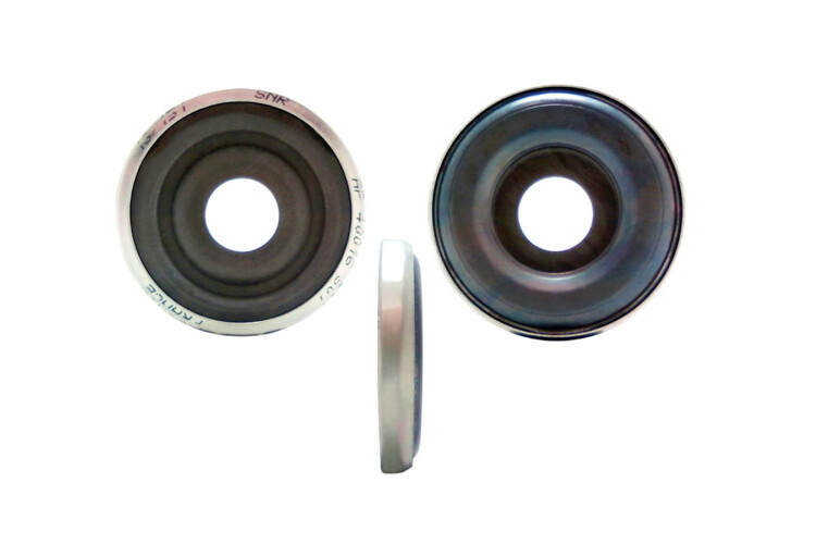 Solo Grapodina Del Renault Oroch/Twingo/Symbol/Kangoo/Logan/Clio/Duster/Sandero/Express 93-25 Solo Grapodina Del Renault Oroch/Twingo/Symbol/Kangoo/Logan/Clio/Duster/Sandero/Express 93-25