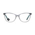 Donna 104/53 col 8 Cristal Grey Donna 104/53 Col 8 Cristal Grey