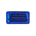 Escáner Automotriz V2.1 OBD2 Escáner Automotriz V2.1 OBD2