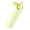 Botella Térmica Stanley Aaerolight Ice Flow 710 ml Verde