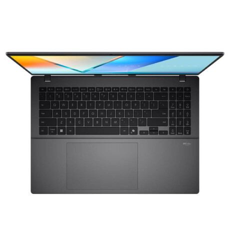 Notebook Asus Vivobook Ryzen 9 16gb/1tb/16/W11 Gray