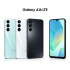 SAMSUNG Galaxy A16 128GB / 4GB Ram Light Green Samsung Galaxy A16 128gb / 4gb Ram Light Green