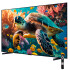 Smart Tv 98" Tcl Mod. 98c7k Qled Premium Miniled TV 98" TCL 98C7K QD-MINILED 4K GOOGLE TV