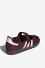 SAMBA JANE W Bordo