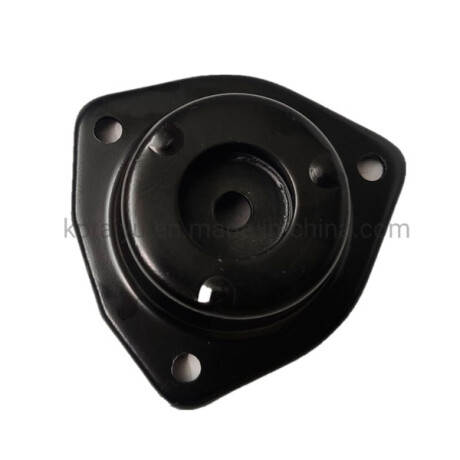 CAZOLETA AMORTIGUADOR NISSAN AMORTIG.TRAS.NISSAN SENTRA B13 TYC CAZOLETA AMORTIGUADOR NISSAN AMORTIG.TRAS.NISSAN SENTRA B13 TYC