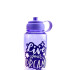 Botella 1000ML Violeta