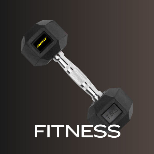 HomeSexto1_Fitness