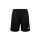 Short Umbro Fútbol - Black/blue/white Black