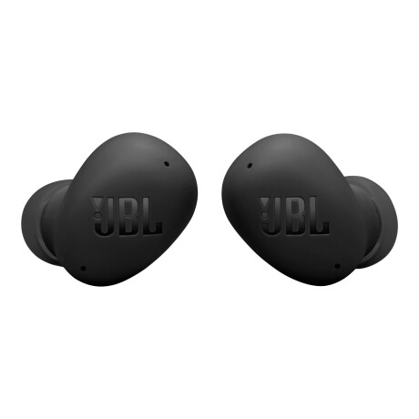 Auriculares Inalámbricos Bt Jbl Wave Buds 2 IP54 IPX2 Llamadas 001