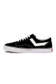CALZADO DEPORTIVO PONY CF1189 HOMBRE ODL SCHOOL Negro
