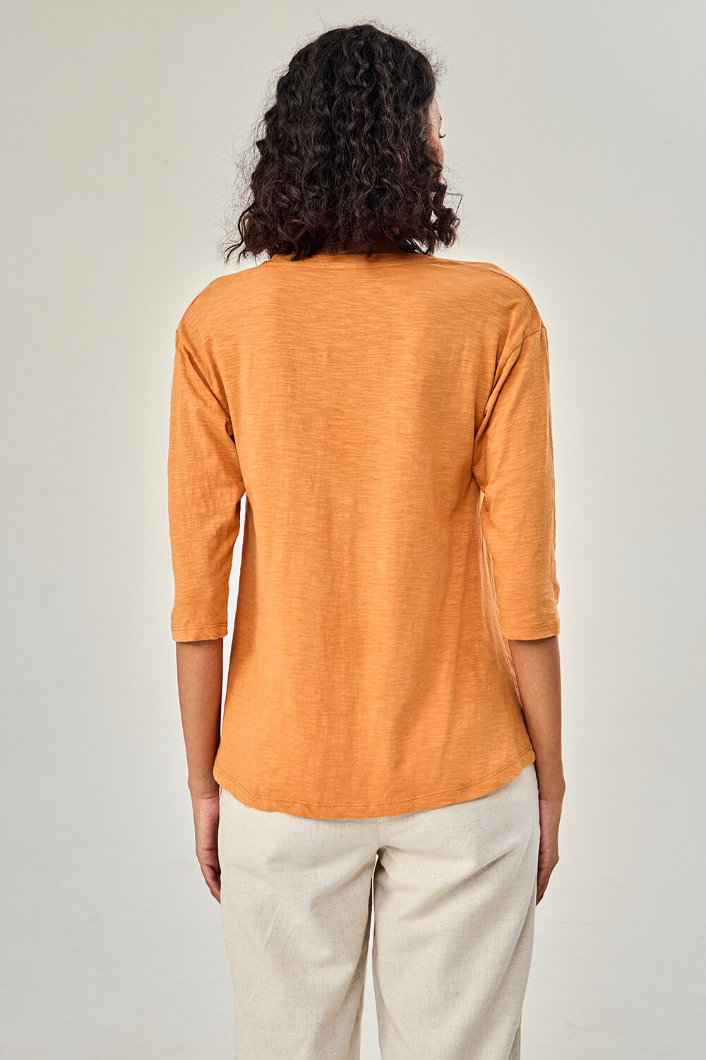 Remera Paulina Estampado 2