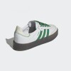 Championes Adidas Sambae Blanco