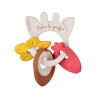 Mordillo con aroma Sophie la Girafe Mordillo con aroma Sophie la Girafe
