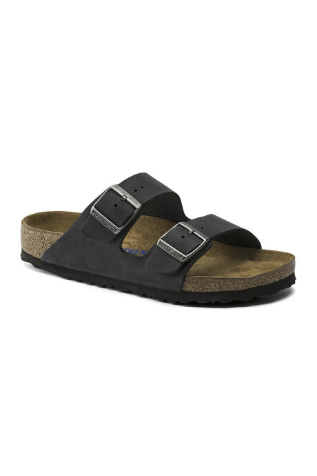 Arizona Sfb Leoi Black Black