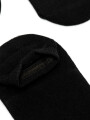 Medias Ankle Titas, Pack X 5 Estampado 1