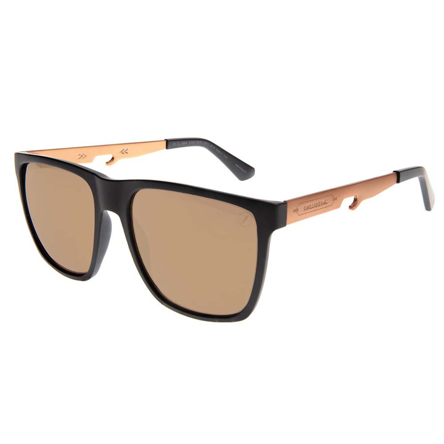 Lentes de sol Pais Beer Bossa Nova Hombre Inbox