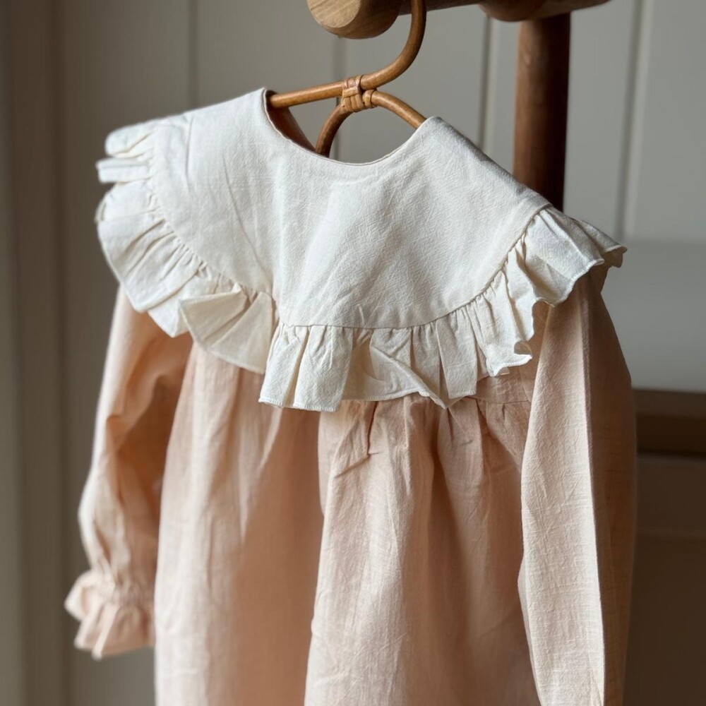 Vestido Florine Vestido Florine
