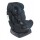Silla booster para auto Bebesit Orion de 0 a 7 años Negro