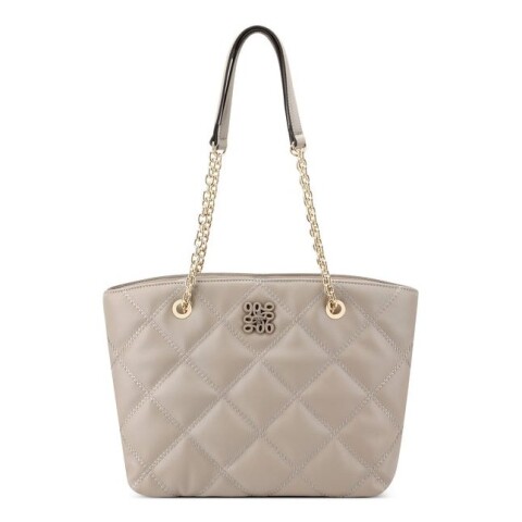Shopper Briarwood Shopper Pumice