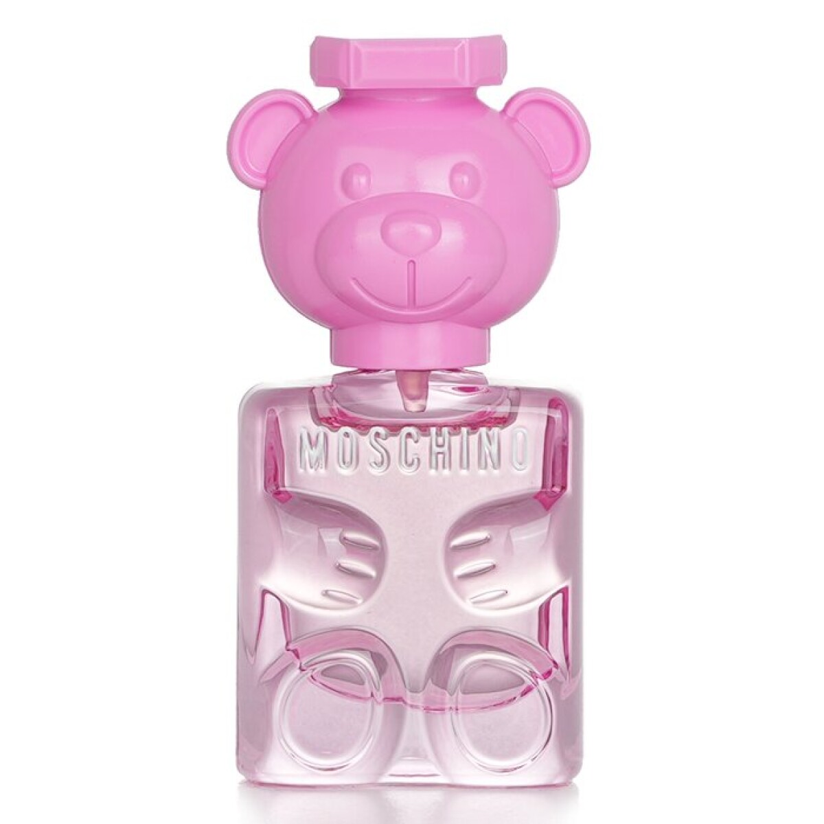 Moschino Toy 2 Bubble Gum edt - 50 ml 