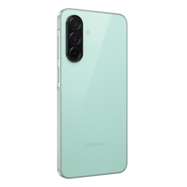 Samsung Galaxy A26 5G 256GB Green