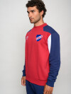 BUZO URBAN Nacional Oficial Hombre W19