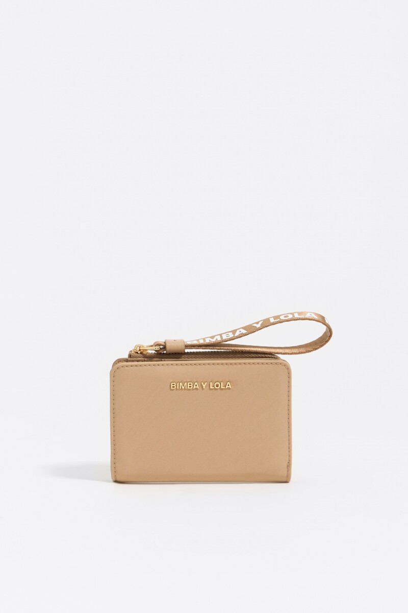 CARTERA 