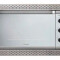 HORNO MUELLER DECORATO INOX