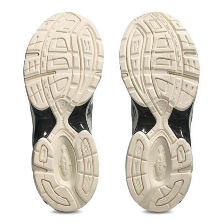 Championes GEL-1130 Multicolor