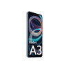 Xiaomi Redmi A3 Azul 128GB Libre Xiaomi Redmi A3 Azul 128gb Libre