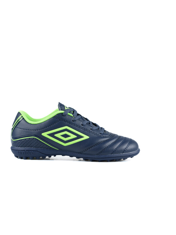 Calzado Classico III TF Umbro Junior 01s