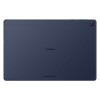 Tablet Huawei Matepad T10s 32gb Azul Tablet Huawei Matepad T10s 32gb Azul