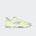 Championes Skechers Viper Pro 2.0 Verde