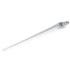 ARTEF ESTANCO ESSENTIAL WT068C LED 33W 6500K 3420LM ARTEF ESTANCO ESSENTIAL WT068C LED 33W 6500K 3420LM