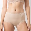 Panty Smoothing Brief BEIGE