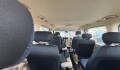 Hyundai H1 MiniBus 12 Plz GLS Diesel - 2014 Hyundai H1 MiniBus 12 Plz GLS Diesel - 2014