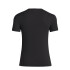 Remera de Mujer Adidas Adizero Essentials Negro