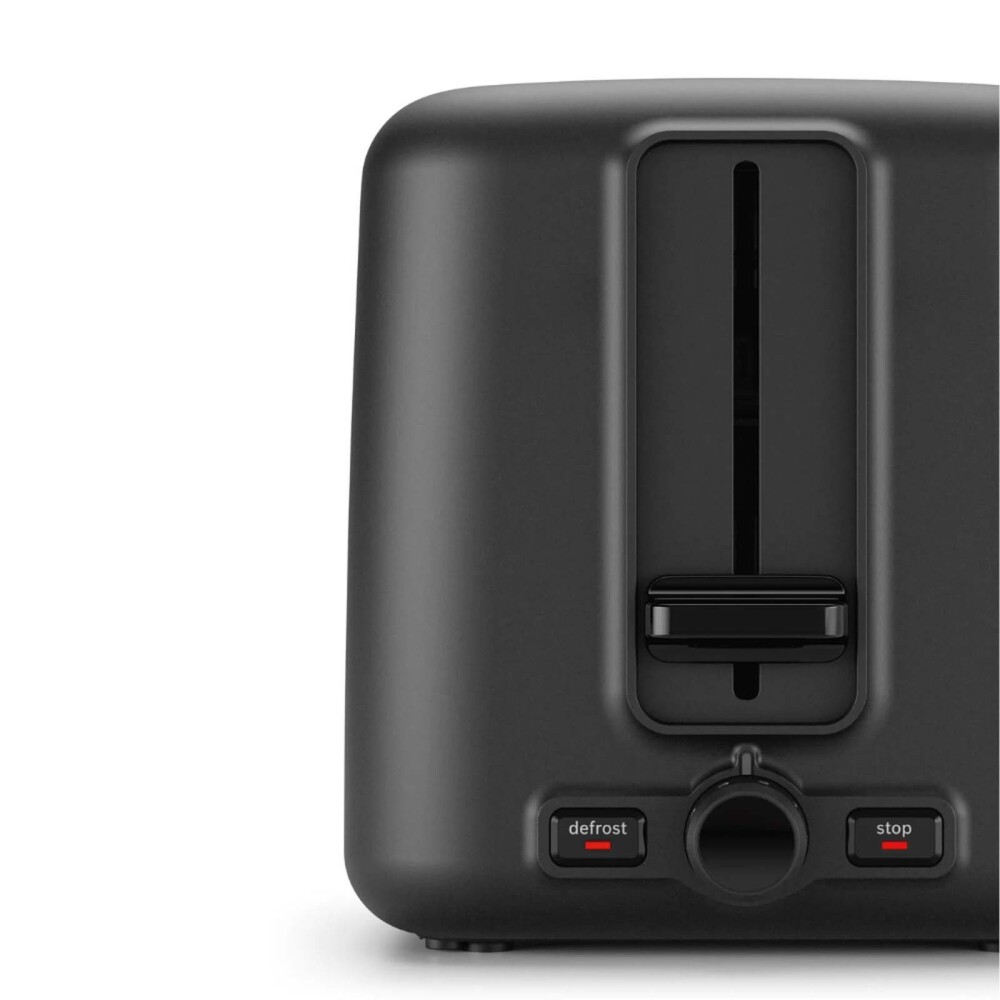 TOSTADOR NEGRO 970W TAT3P423