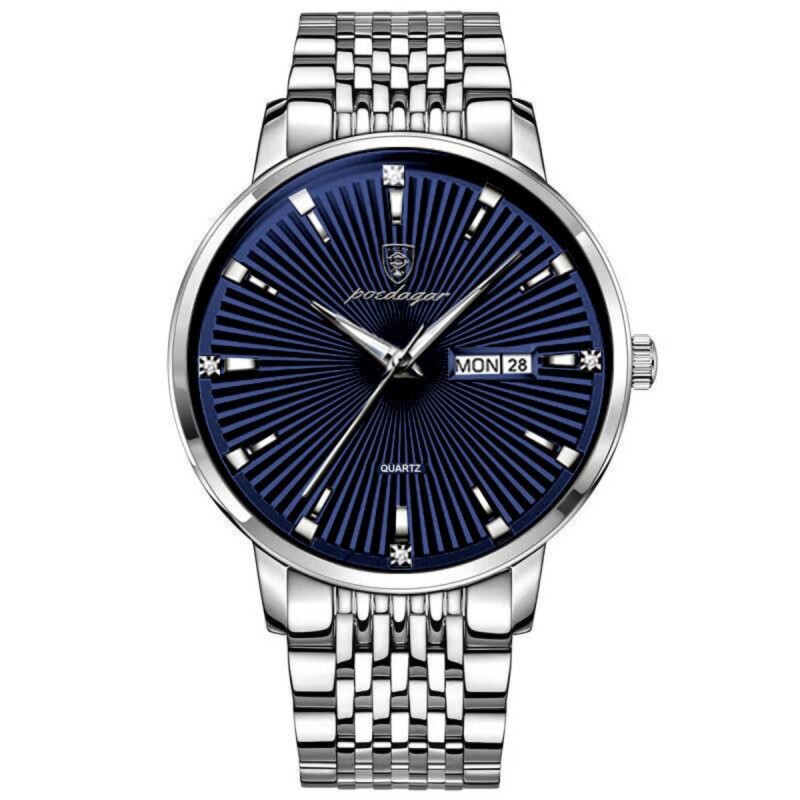 17PBDJ0300001 2 17pbdj0300001 2